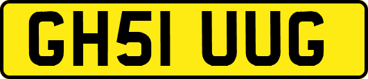 GH51UUG
