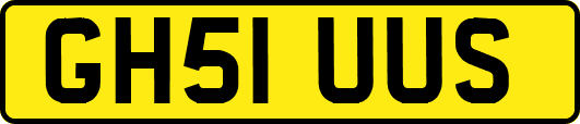 GH51UUS