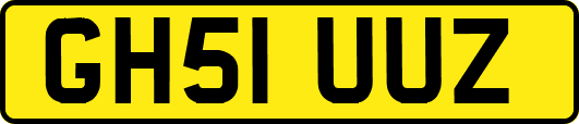 GH51UUZ