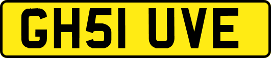 GH51UVE
