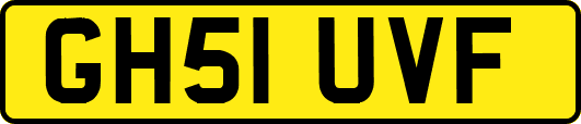 GH51UVF