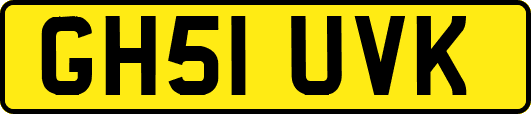 GH51UVK