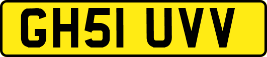 GH51UVV