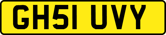 GH51UVY