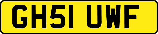GH51UWF