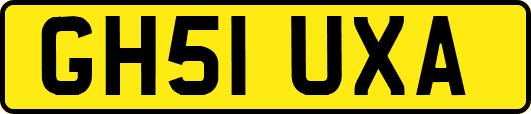 GH51UXA
