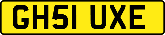 GH51UXE