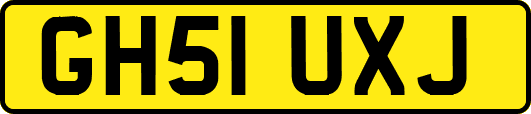 GH51UXJ