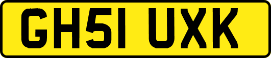 GH51UXK
