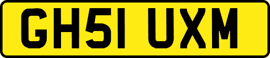GH51UXM