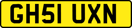 GH51UXN