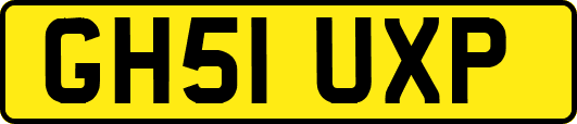 GH51UXP