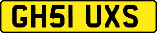 GH51UXS