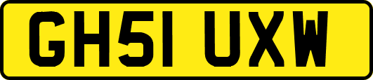 GH51UXW