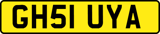 GH51UYA