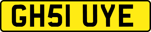 GH51UYE