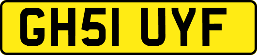 GH51UYF