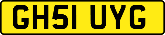 GH51UYG