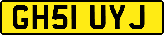 GH51UYJ