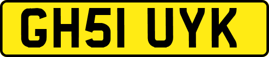 GH51UYK