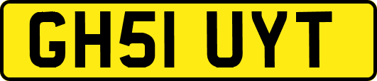 GH51UYT