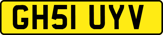 GH51UYV