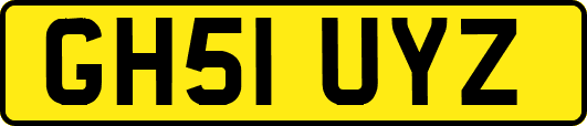 GH51UYZ