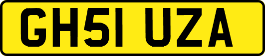GH51UZA