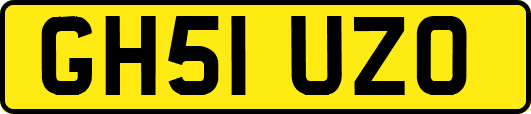 GH51UZO