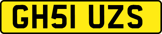 GH51UZS