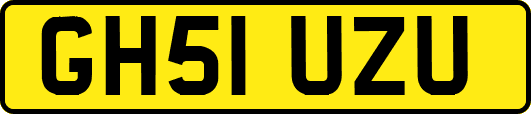 GH51UZU