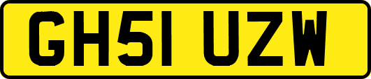 GH51UZW
