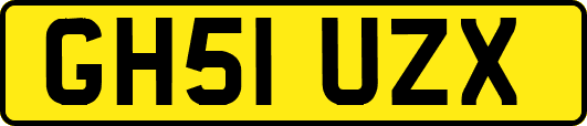 GH51UZX