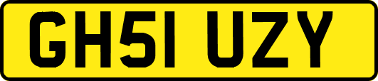 GH51UZY