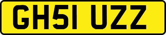 GH51UZZ