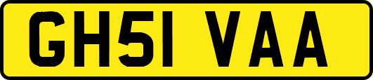 GH51VAA