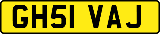 GH51VAJ