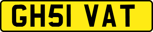 GH51VAT