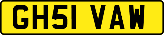 GH51VAW
