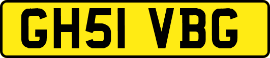 GH51VBG