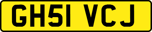 GH51VCJ