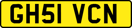 GH51VCN