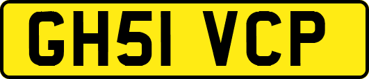 GH51VCP