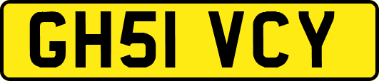 GH51VCY