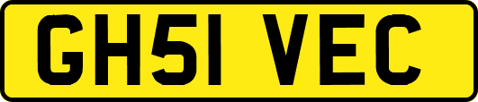GH51VEC