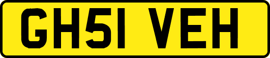 GH51VEH