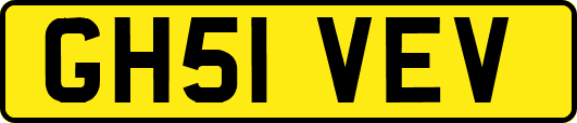 GH51VEV