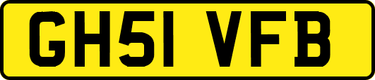 GH51VFB