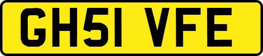 GH51VFE