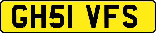 GH51VFS